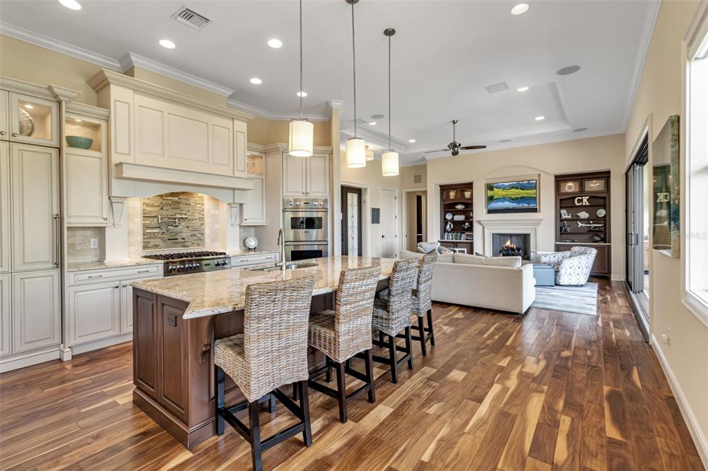 2508 Casey Key Road Nokomis, FL 34275 - Photo 7 of 48