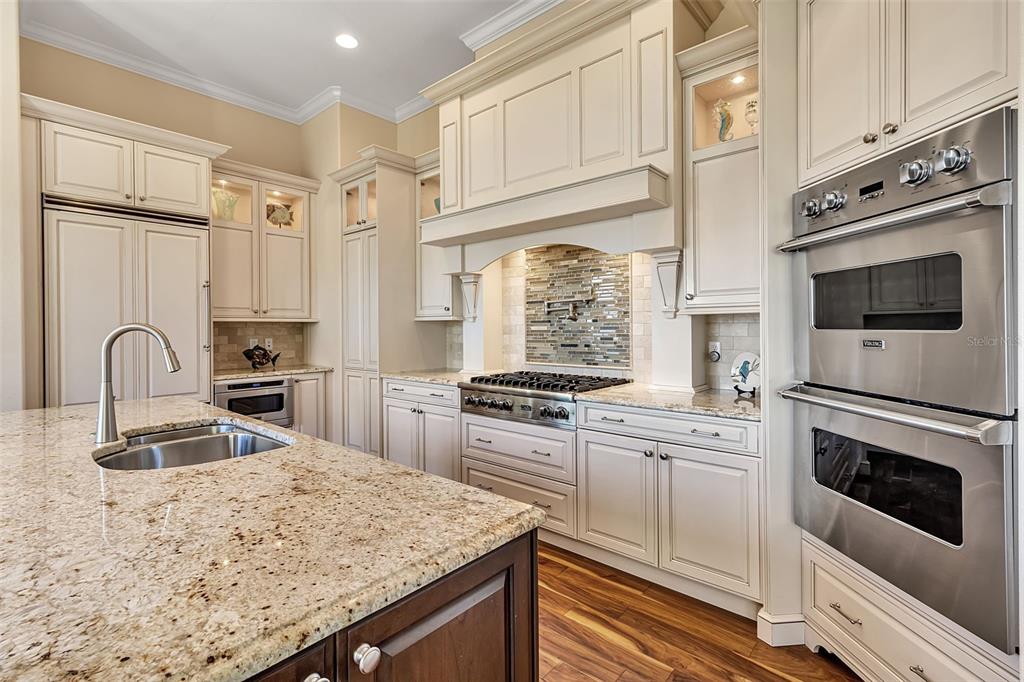 2508 Casey Key Road Nokomis, FL 34275 - Photo 8 of 48