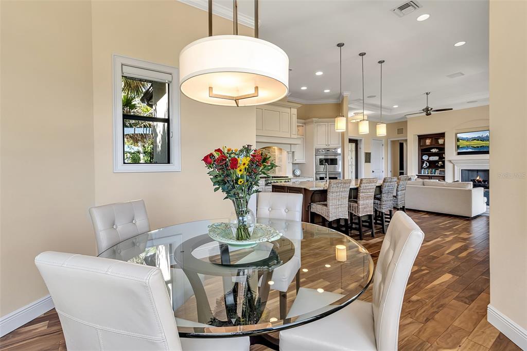 2508 Casey Key Road Nokomis, FL 34275 - Photo 9 of 48