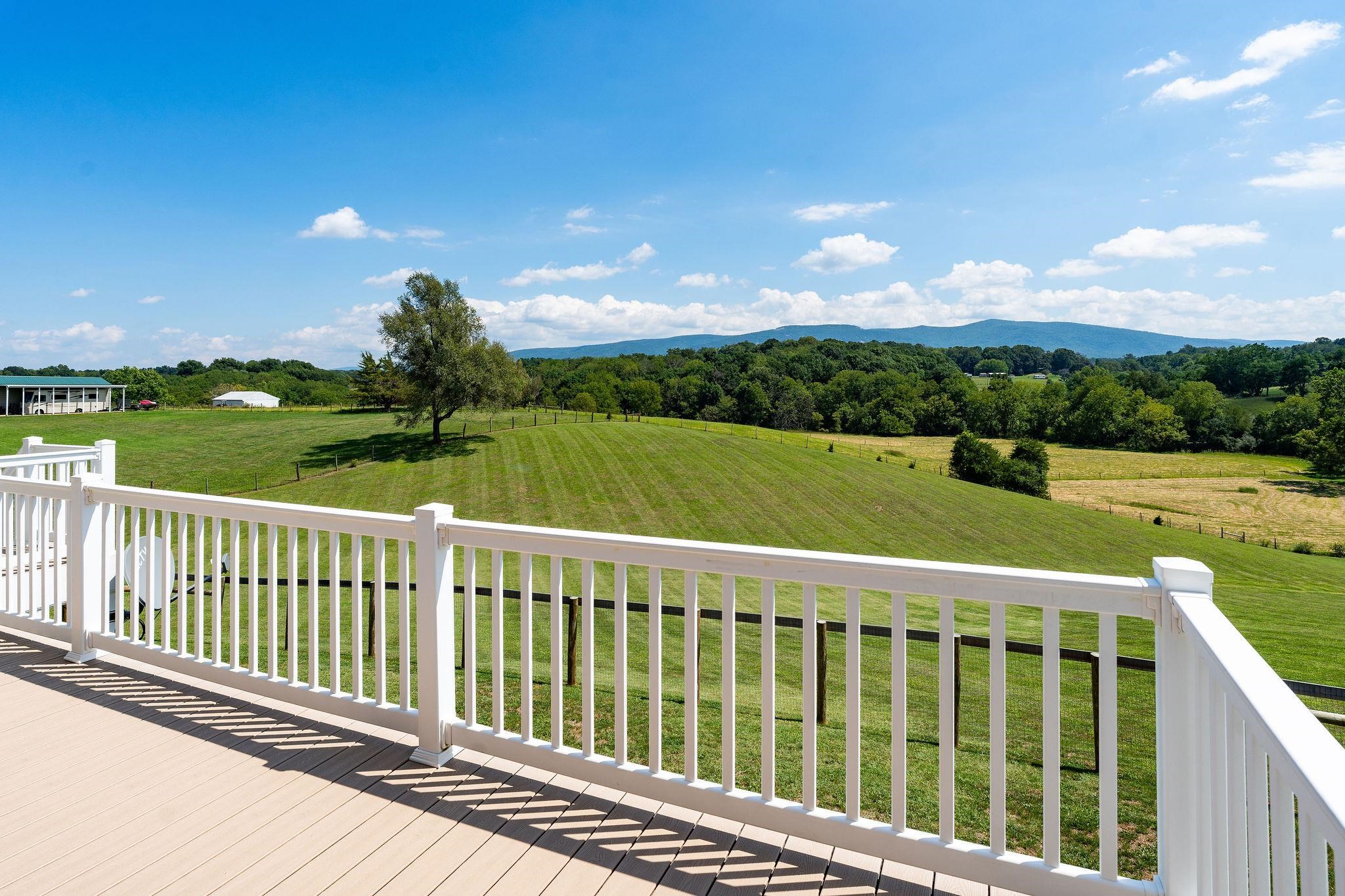 65 Indian Ridge Road Greenville, VA 24440 - Photo 54 of 75 Gallery Image 54