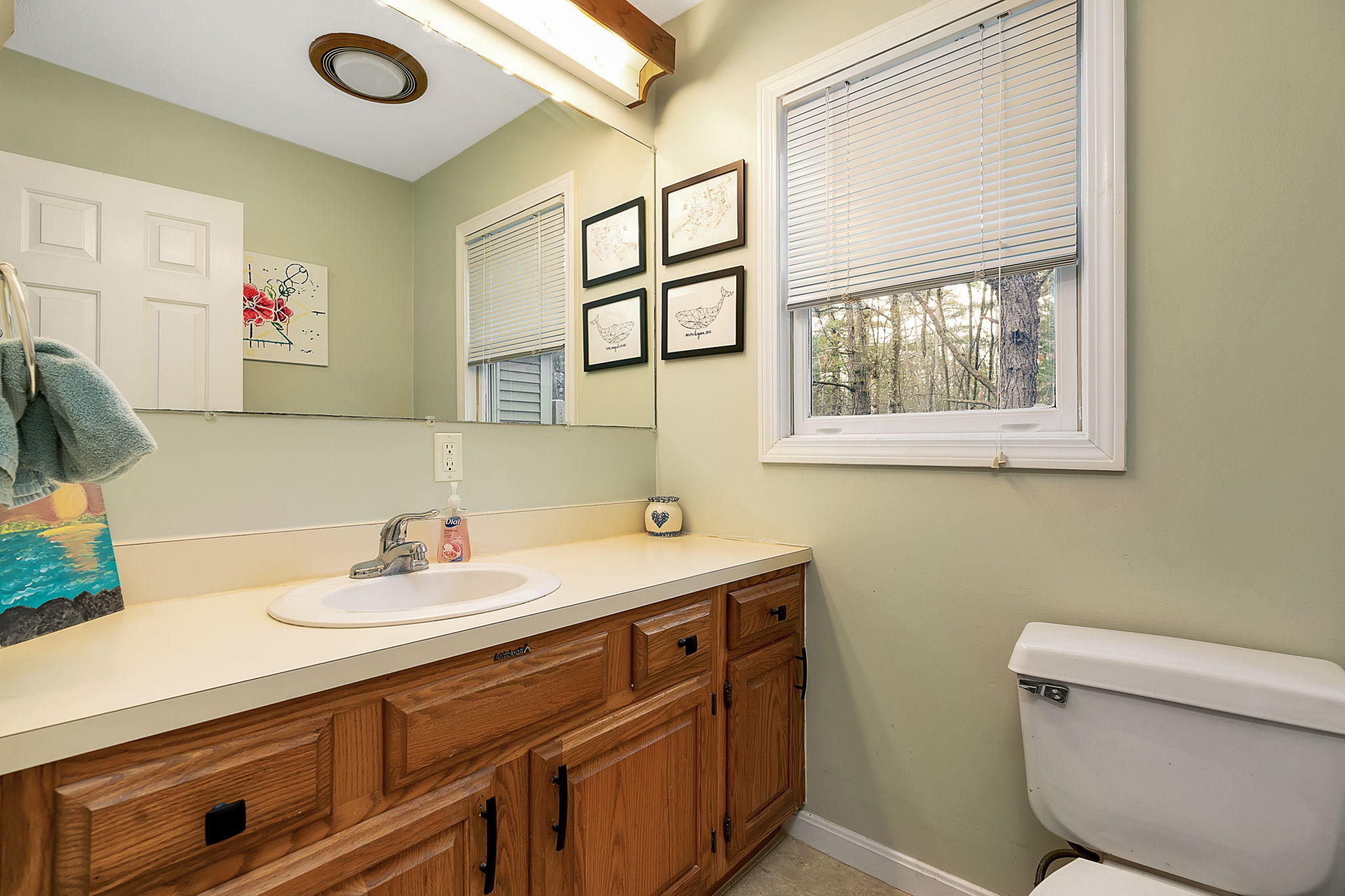 7 Old Salt Road, Unit 9 Old Orchard Beach, ME 04064 - Photo 18 of 30 18-web-or-mls-7OldSalt-22