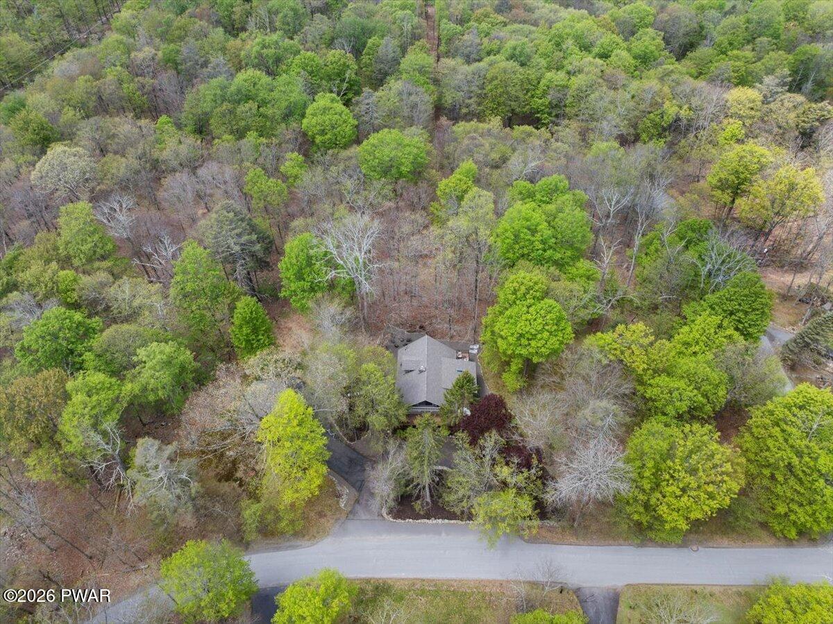 113 Timber Ridge Circle Greentown, PA 18426 - Photo 69 of 80