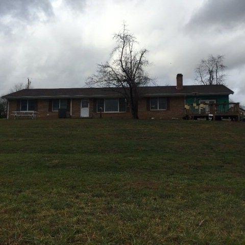 219-16 Co Road Peterstown, WV 24963 - Photo 1 of 1 Gallery Image 1
