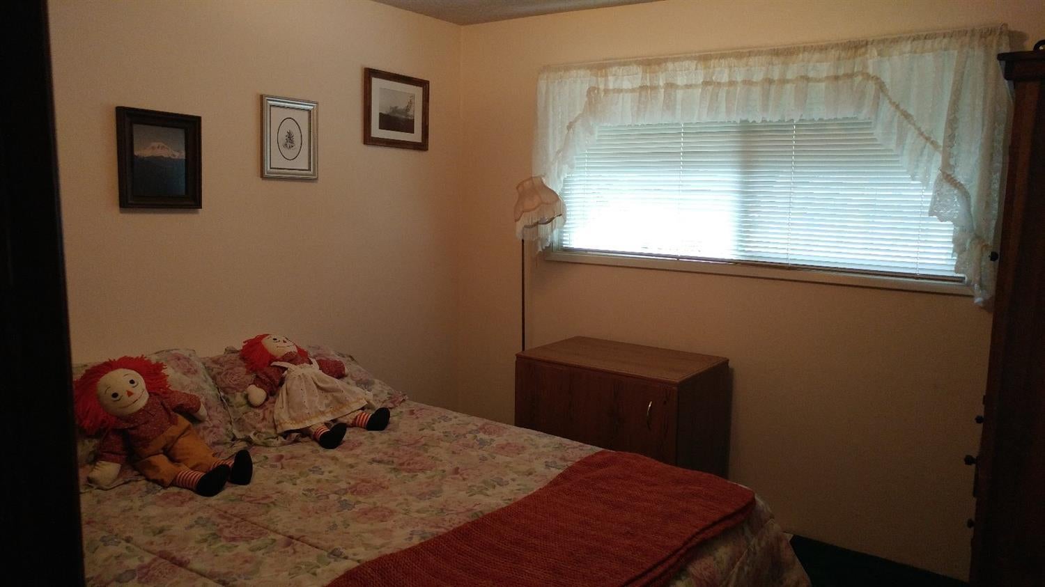 2431 Cedar Flat Road Williams, OR 97544 - Photo 14 of 20 Additional Photo