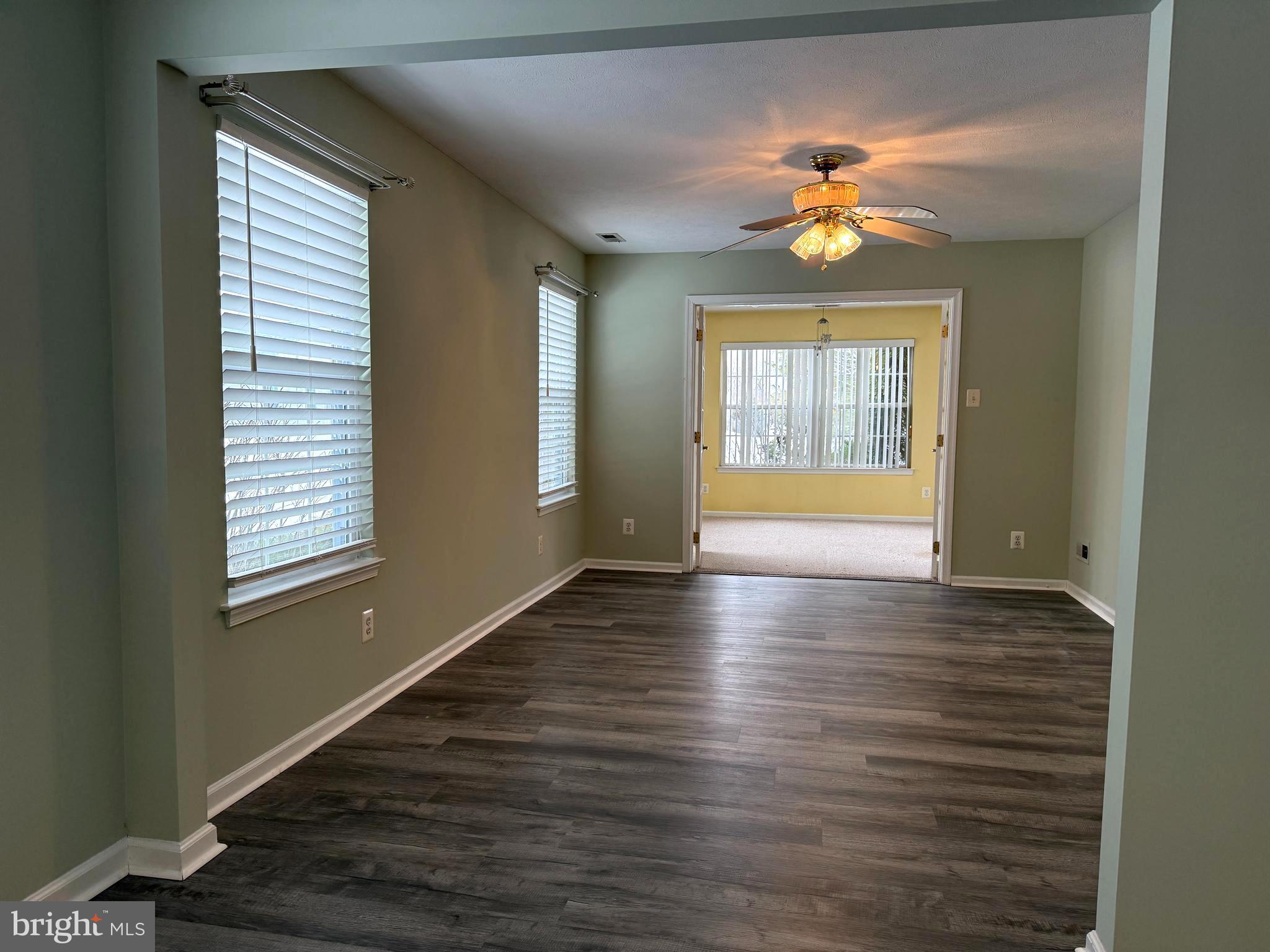 77 Maple Leaf Circle Sewell, NJ 08080 - Photo 14 of 27