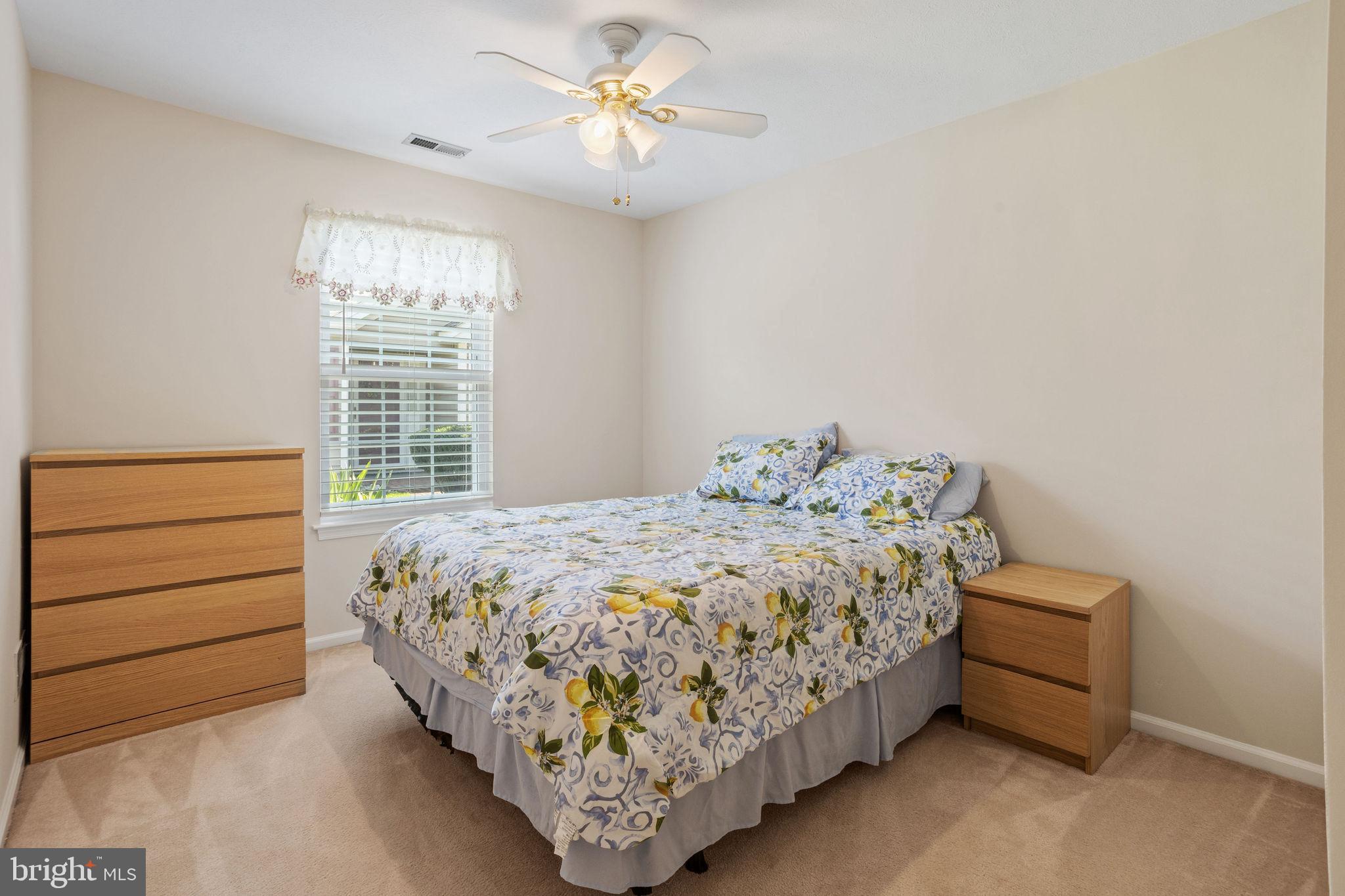 77 Maple Leaf Circle Sewell, NJ 08080 - Photo 17 of 27