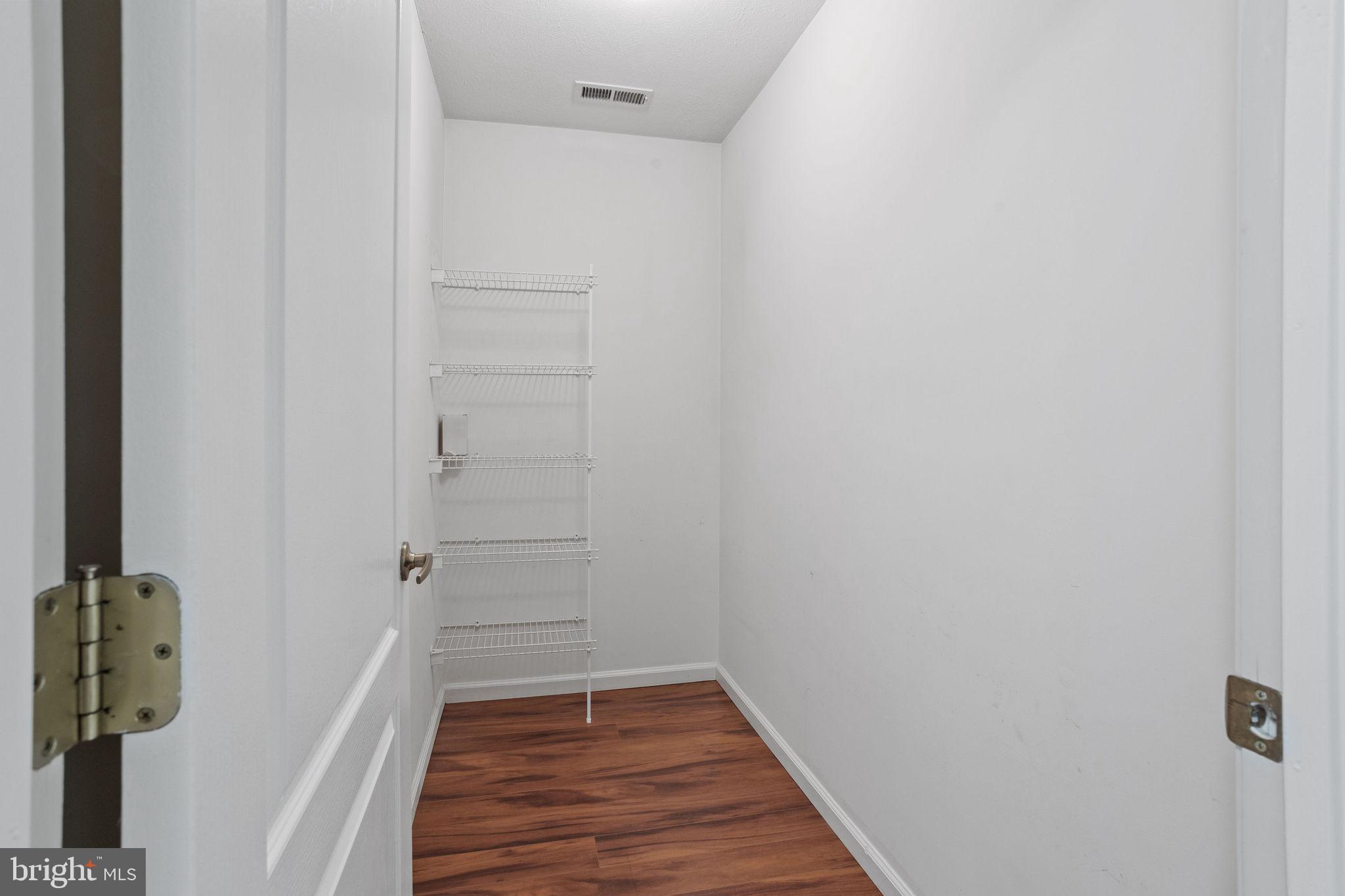 77 Maple Leaf Circle Sewell, NJ 08080 - Photo 19 of 27