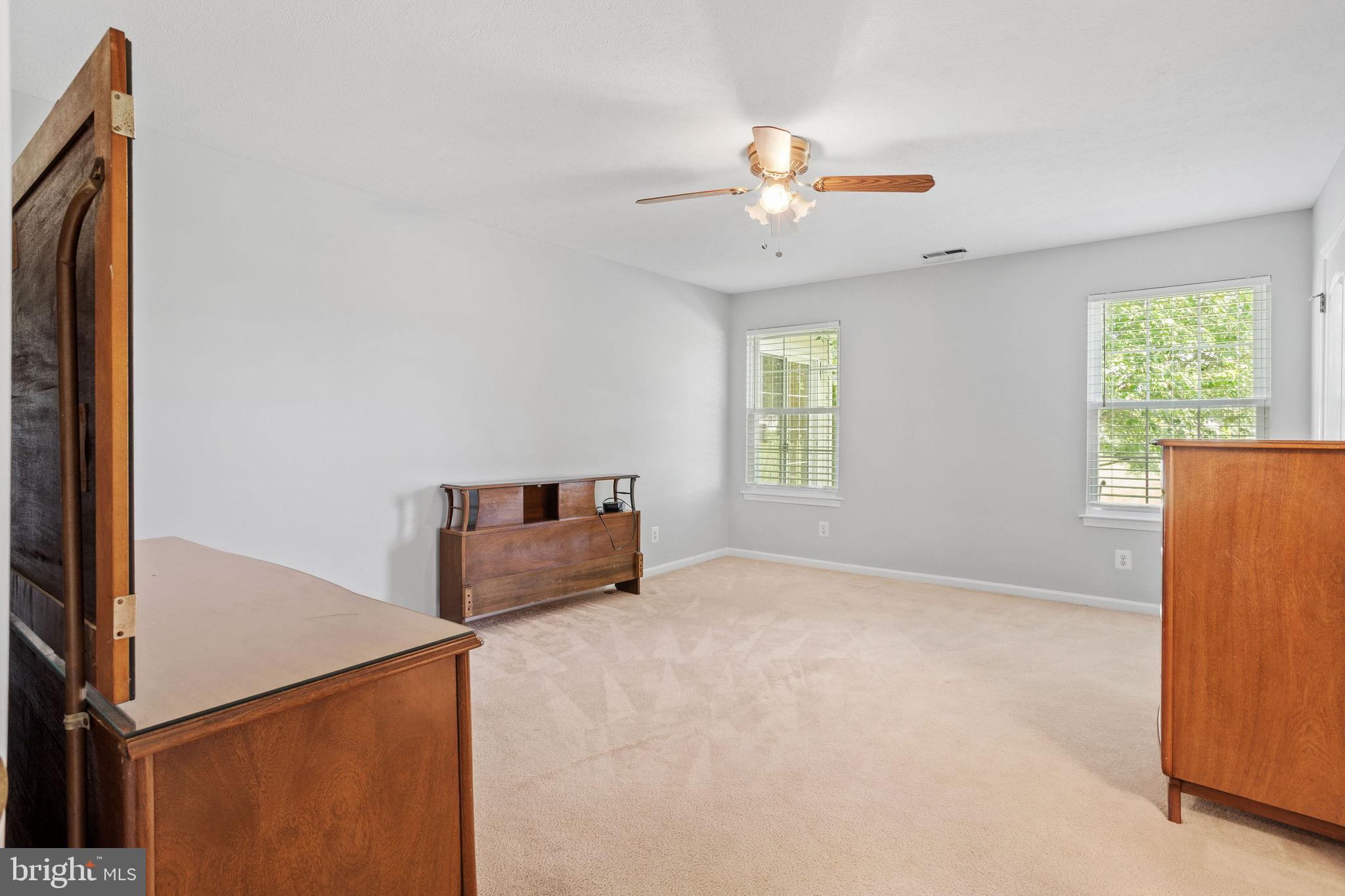 77 Maple Leaf Circle Sewell, NJ 08080 - Photo 20 of 27