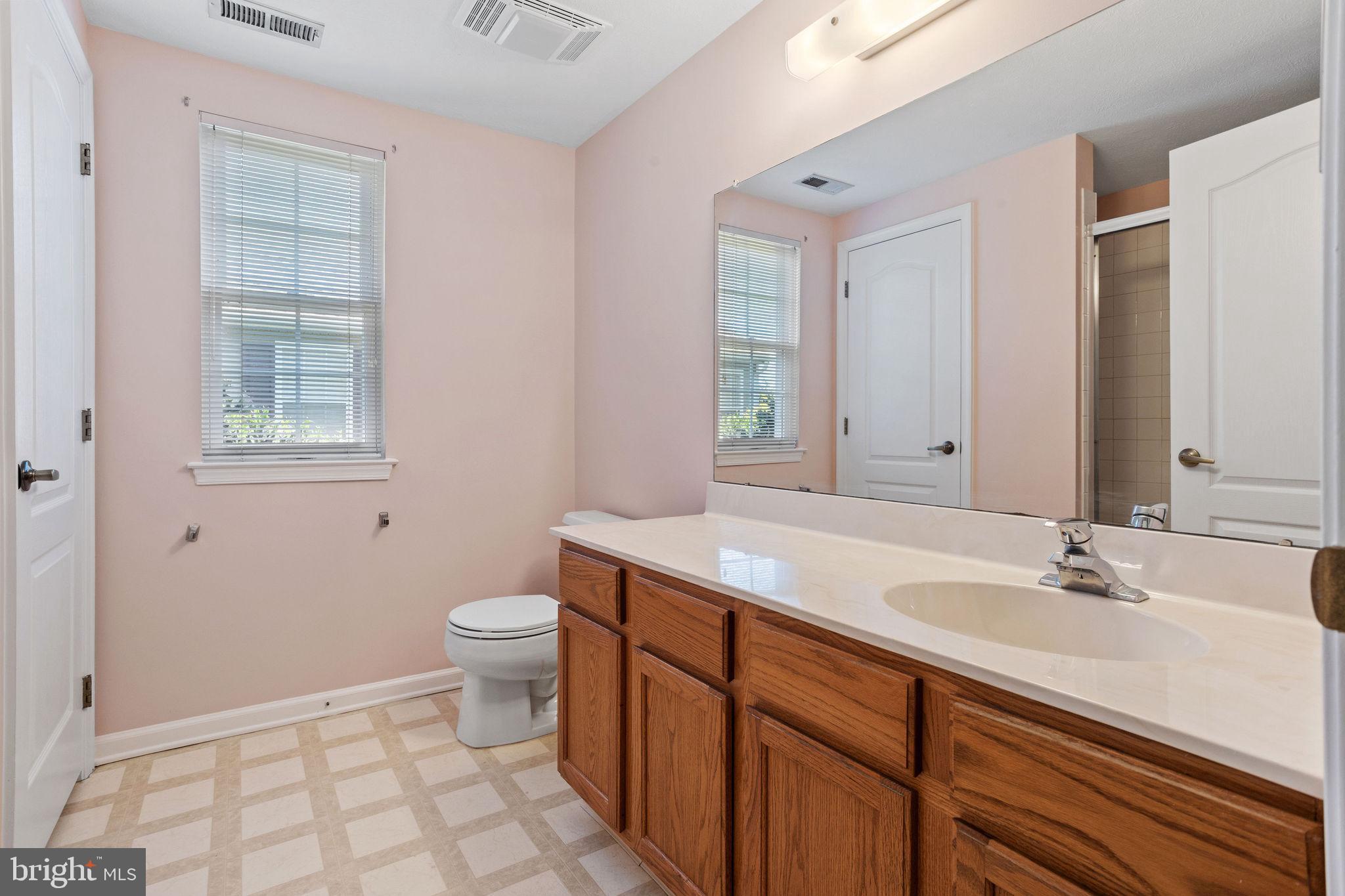 77 Maple Leaf Circle Sewell, NJ 08080 - Photo 22 of 27