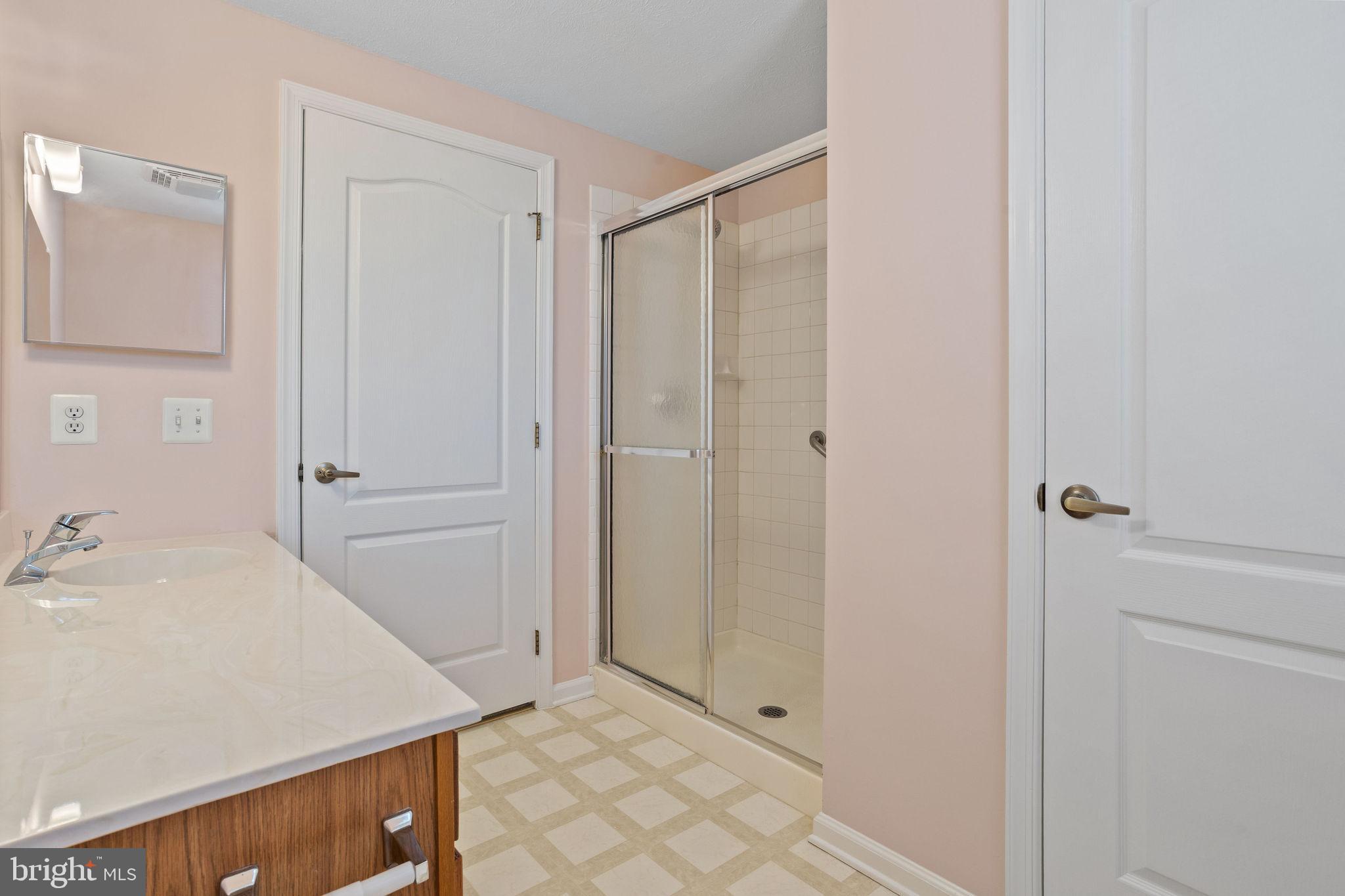 77 Maple Leaf Circle Sewell, NJ 08080 - Photo 23 of 27