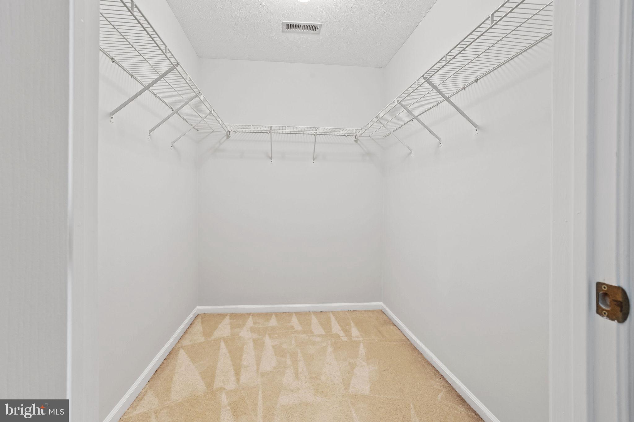 77 Maple Leaf Circle Sewell, NJ 08080 - Photo 24 of 27