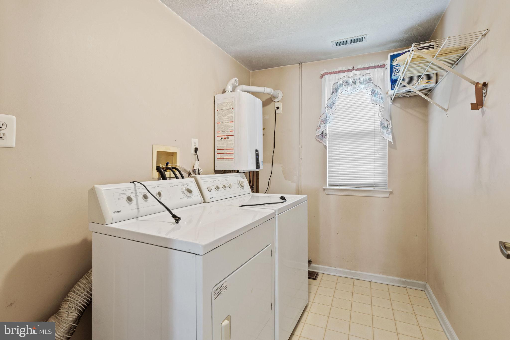 77 Maple Leaf Circle Sewell, NJ 08080 - Photo 25 of 27
