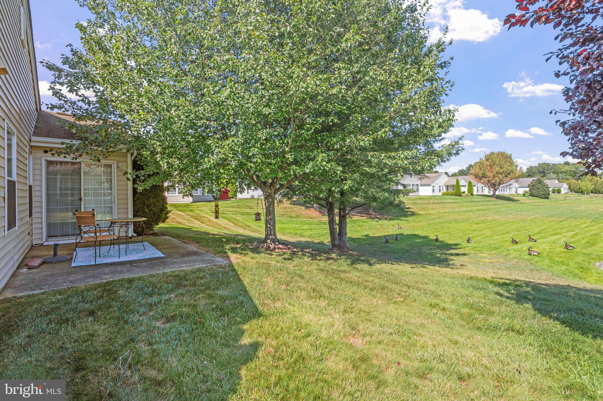 77 Maple Leaf Circle Sewell, NJ 08080 - Photo 26 of 27