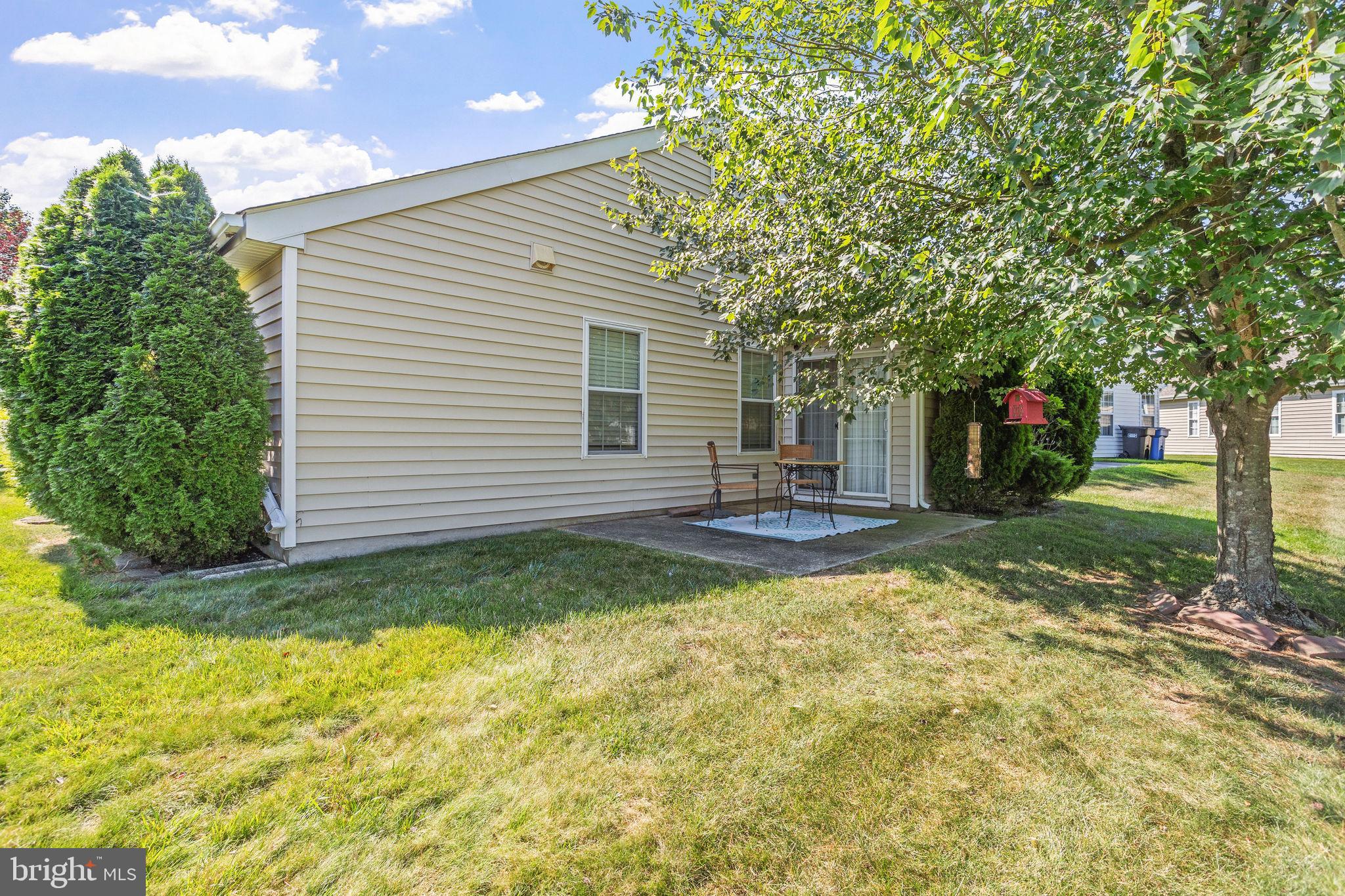 77 Maple Leaf Circle Sewell, NJ 08080 - Photo 27 of 27