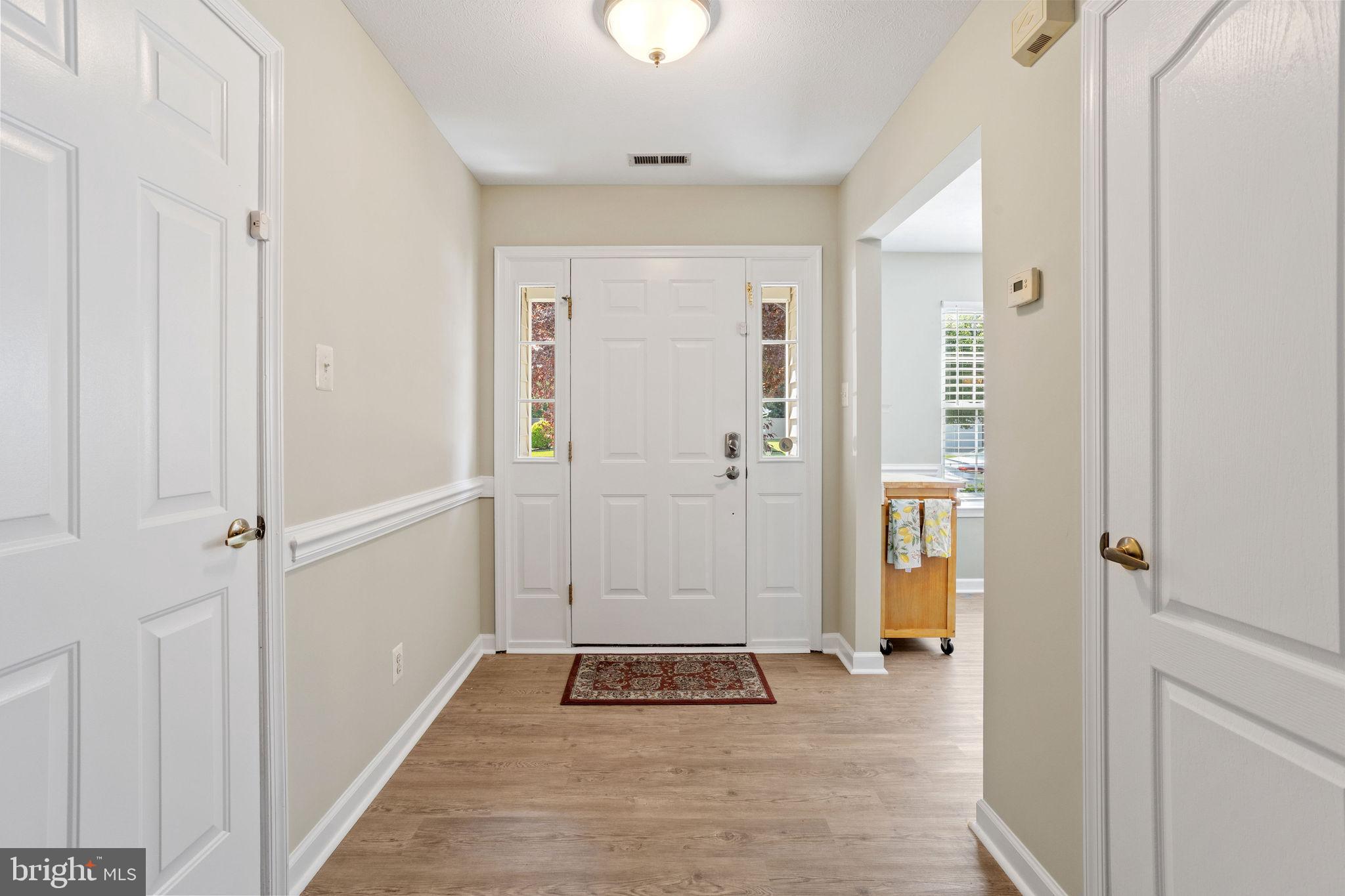 77 Maple Leaf Circle Sewell, NJ 08080 - Photo 7 of 27