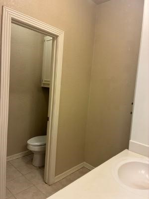 910 Old Angleton Road Clute, TX 77531 - Photo 18 of 22