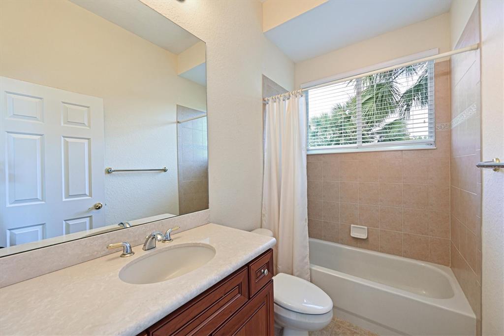 10622 Conch Shell Terrace Bradenton, FL 34212 - Photo 36 of 69