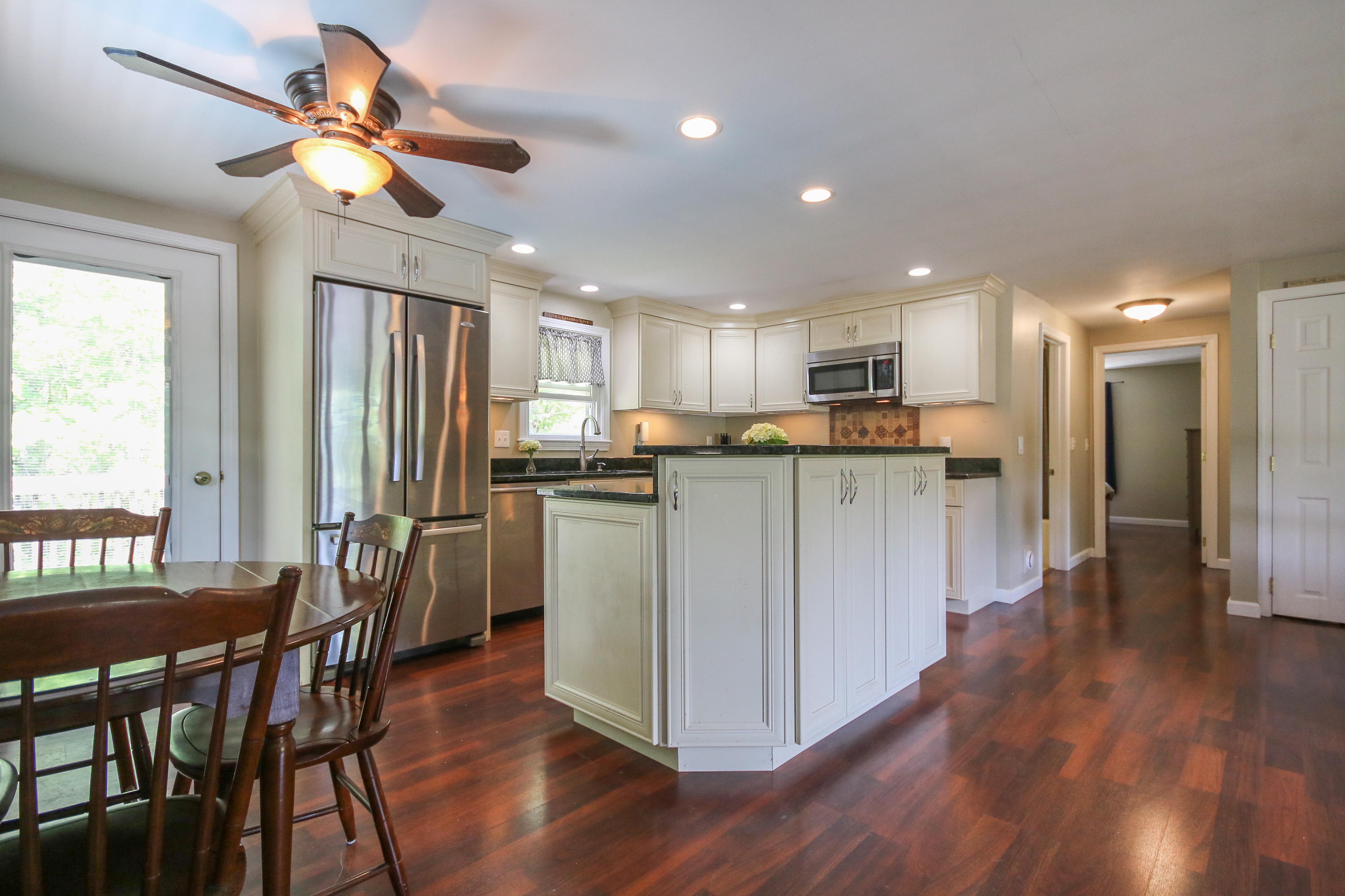 626 Cape Road Standish, ME 04084 - Photo 18 of 53 626 Cape Rd Standish-57