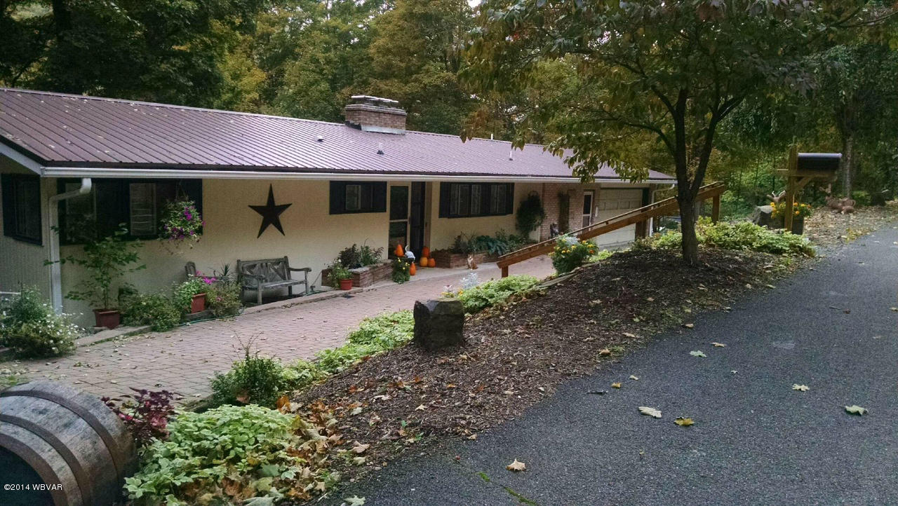 1907 Devon Road Williamsport, PA 17701 - Photo 1 of 35 MAIN