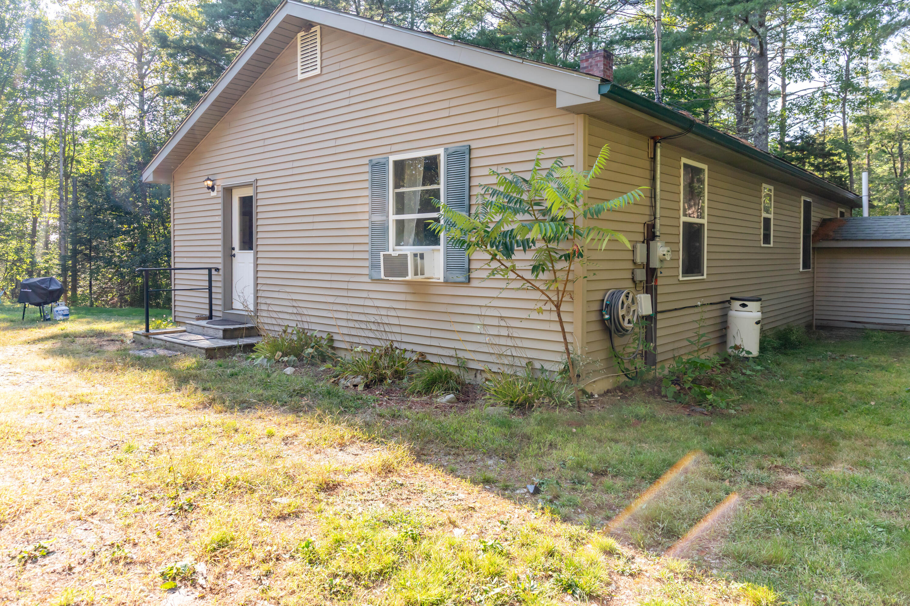 160 Front Ridge Road Orland, ME 04472 - Photo 20 of 61 IMG_0179-Edit
