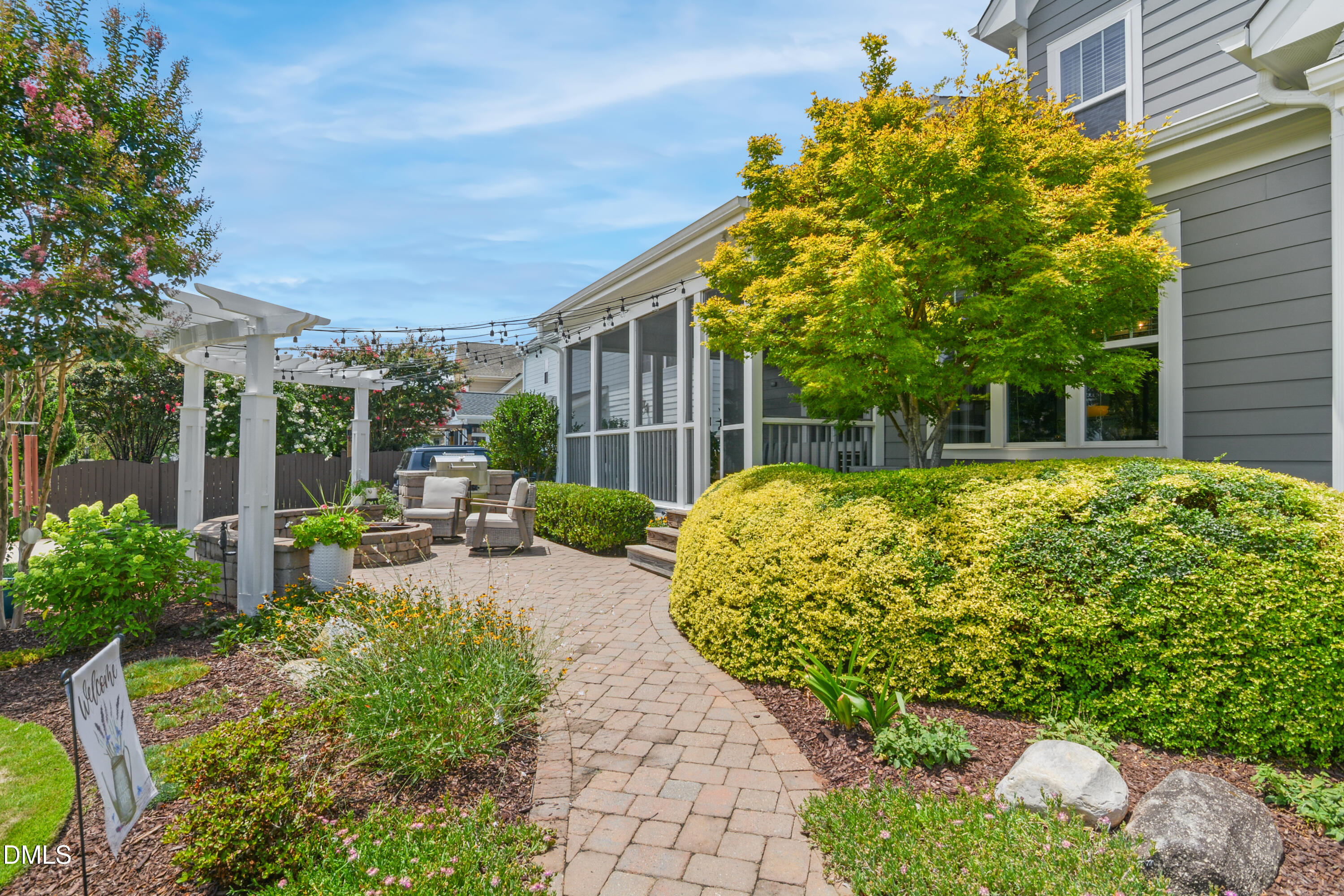 1331 Revolution Circle Raleigh, NC 27603 - Photo 38 of 40 039