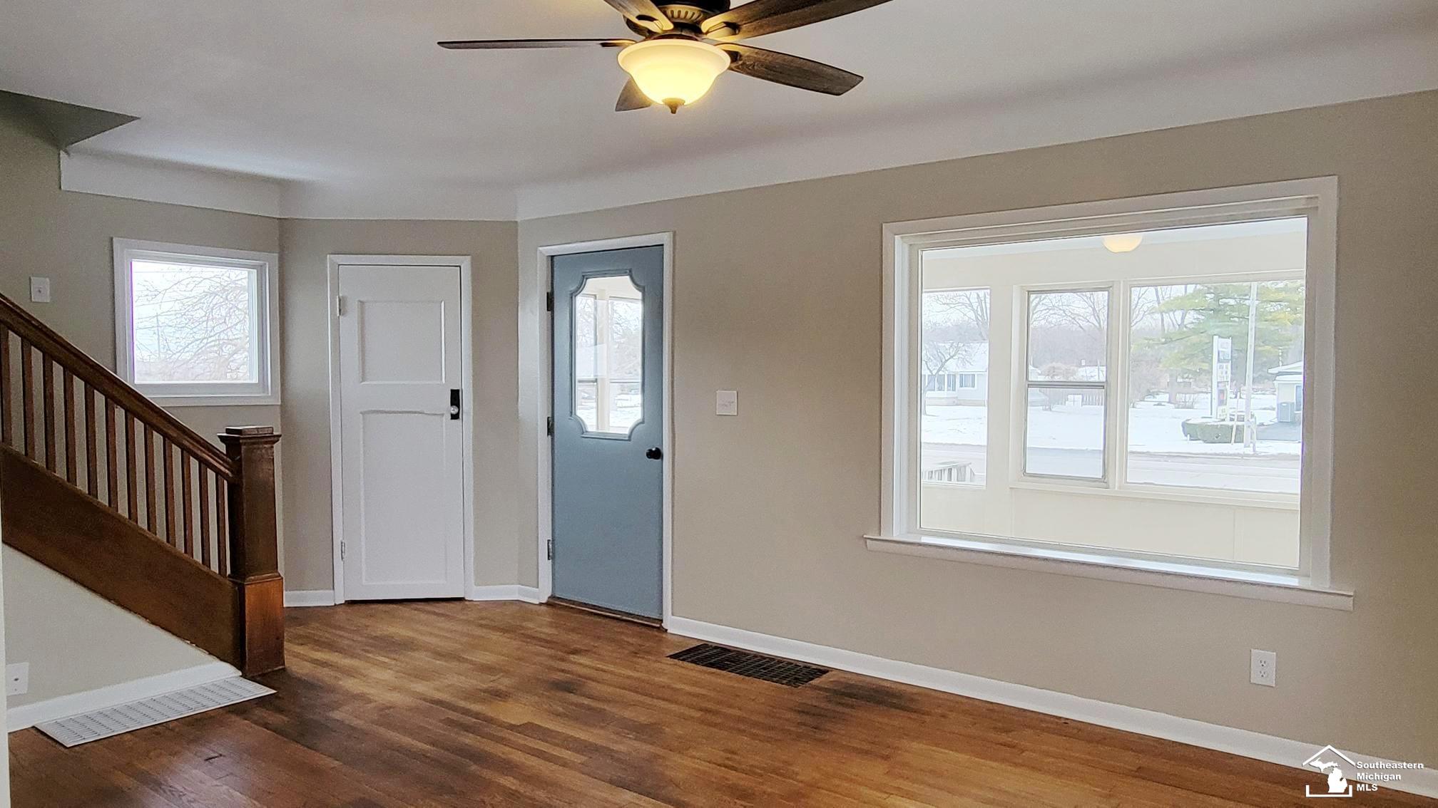 15341 South Telegraph Road Monroe, MI 48161 - Photo 9 of 24