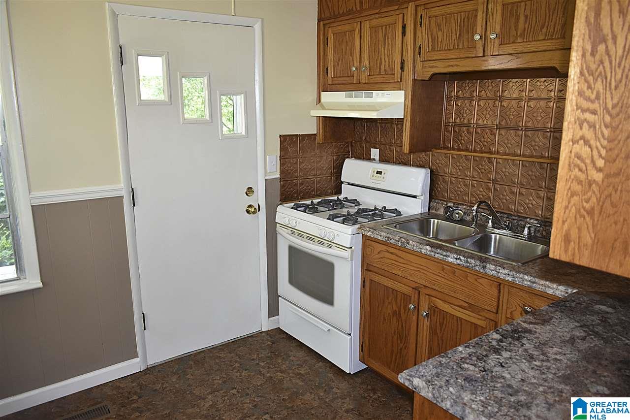 113 Midway Drive Bessemer, AL 35023 - Photo 13 of 22