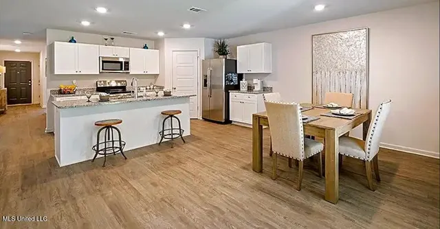 $2,750 | 8001 Westwood Circle, Ocean Springs, MS 39564