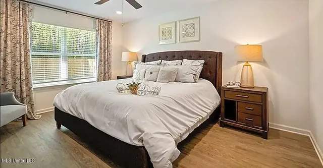 $2,750 | 8001 Westwood Circle, Ocean Springs, MS 39564