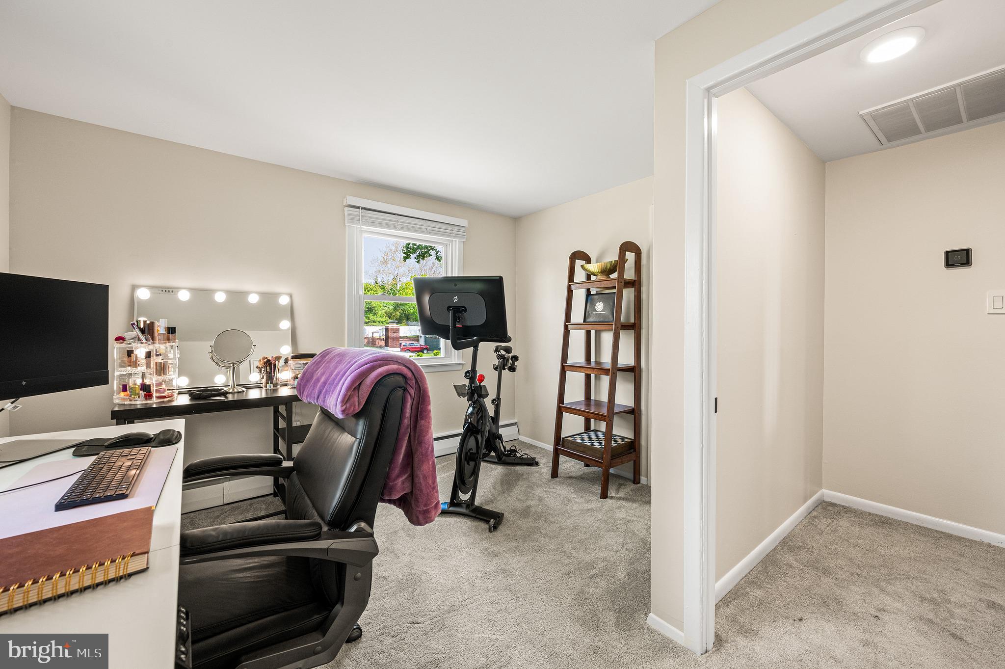 33 Ruby Road Chadds Ford, PA 19317 - Photo 20 of 35 Bedroom Office