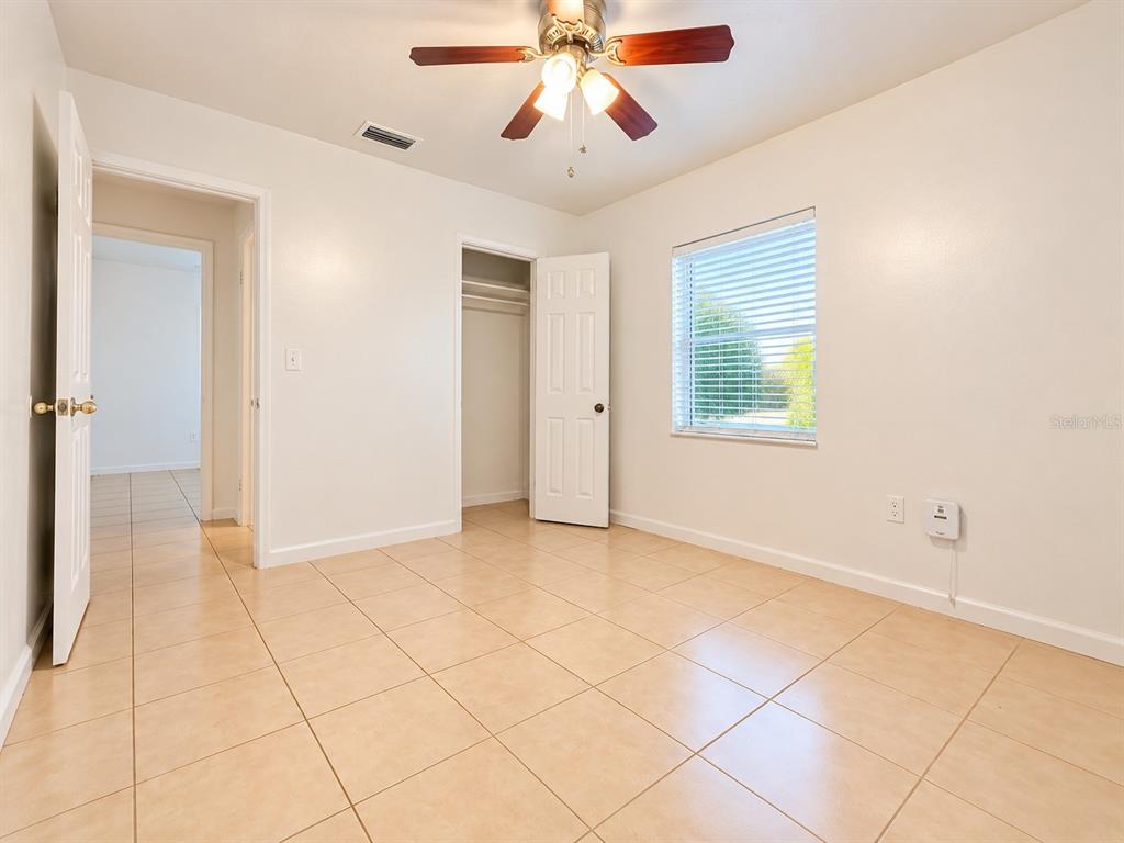 1824 Howell Branch Road Winter Park, FL 32789 - Photo 12 of 16 Gallery Image 12