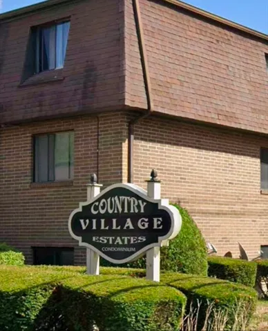 $2,800 | 2 Karena Drive, Unit 11, Taunton, MA 02780