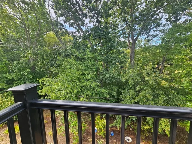 $2,800 | 2 Karena Drive, Unit 11, Taunton, MA 02780