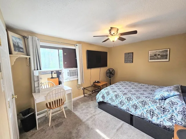 $2,800 | 2 Karena Drive, Unit 11, Taunton, MA 02780