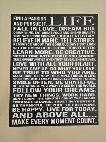 $2,800 | 2 Karena Drive, Unit 11, Taunton, MA 02780