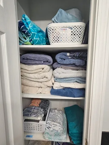 $2,800 | 2 Karena Drive, Unit 11, Taunton, MA 02780