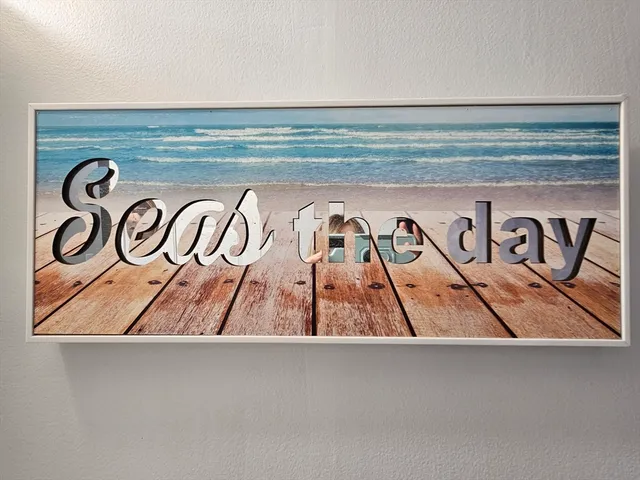 $2,800 | 2 Karena Drive, Unit 11, Taunton, MA 02780