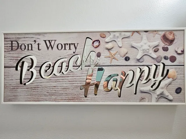 $2,800 | 2 Karena Drive, Unit 11, Taunton, MA 02780