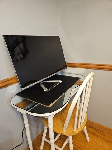 $2,800 | 2 Karena Drive, Unit 11, Taunton, MA 02780