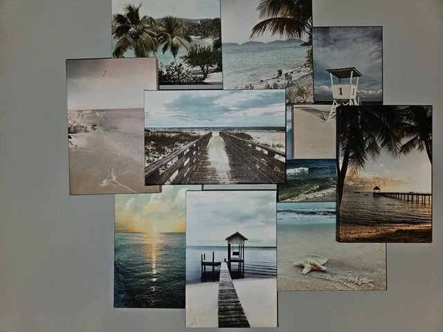 $2,800 | 2 Karena Drive, Unit 11, Taunton, MA 02780