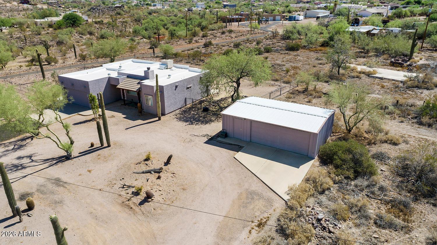 1775 North Mountain View Road Apache Junction, AZ 85119 - Photo 51 of 57 057-030-DJI 0018-1500x843