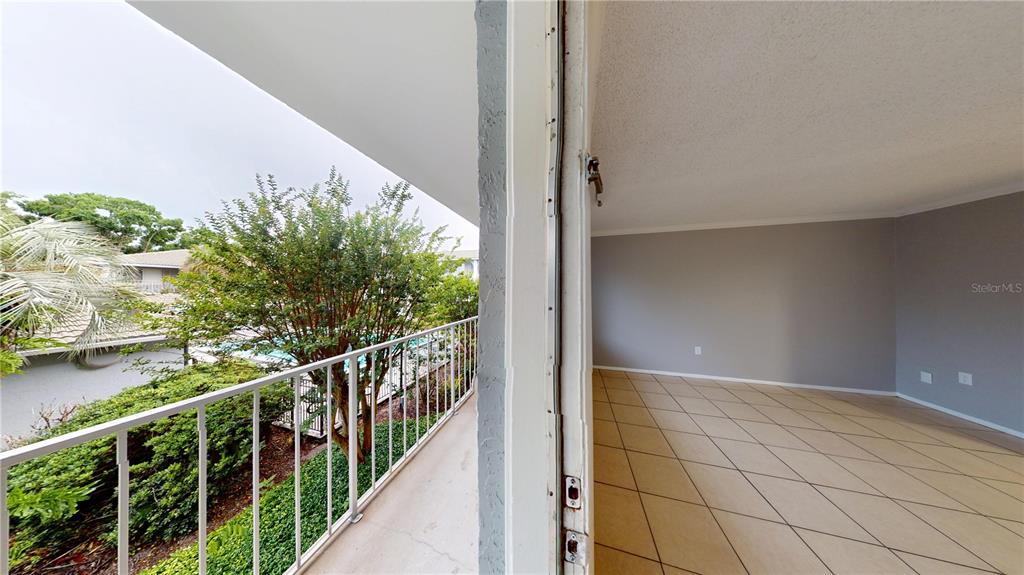122 Water Front Way, Unit 260 Altamonte Springs, FL 32701 - Photo 1 of 15
