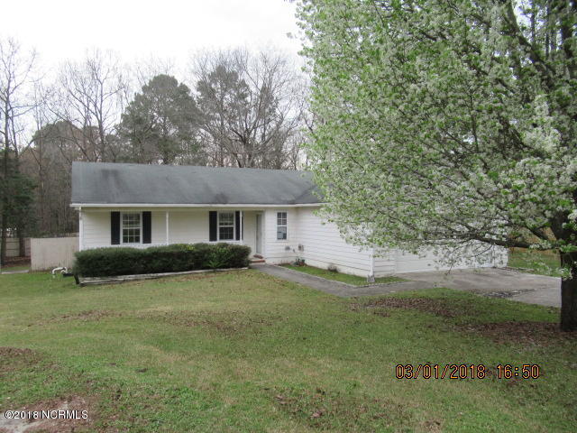 413 Ruddy Court Jacksonville, NC 28540 - Photo 1 of 26 IMG_8627