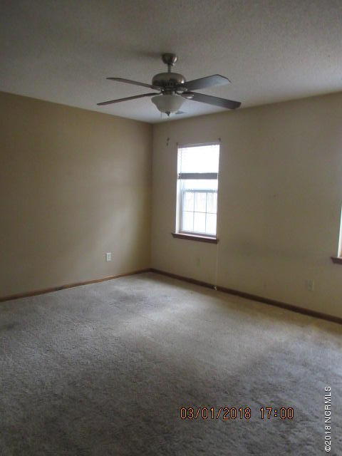 413 Ruddy Court Jacksonville, NC 28540 - Photo 12 of 26 IMG_8689