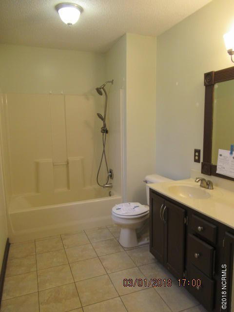 413 Ruddy Court Jacksonville, NC 28540 - Photo 13 of 26 IMG_8693