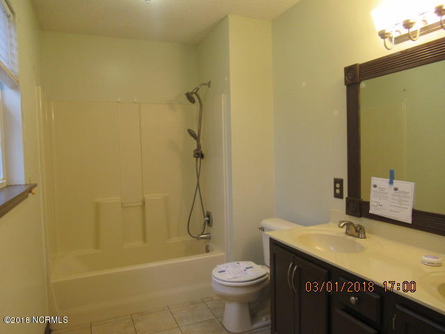 413 Ruddy Court Jacksonville, NC 28540 - Photo 14 of 26 IMG_8694