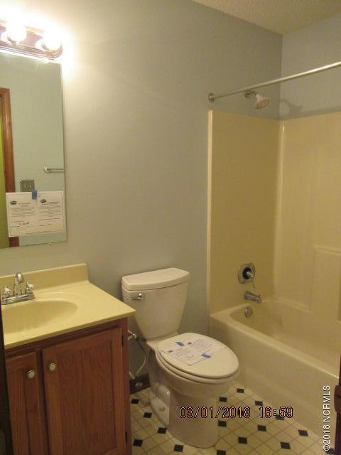 413 Ruddy Court Jacksonville, NC 28540 - Photo 17 of 26 IMG_8679