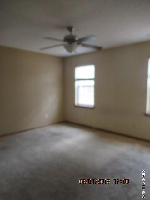 413 Ruddy Court Jacksonville, NC 28540 - Photo 19 of 26 IMG_8688