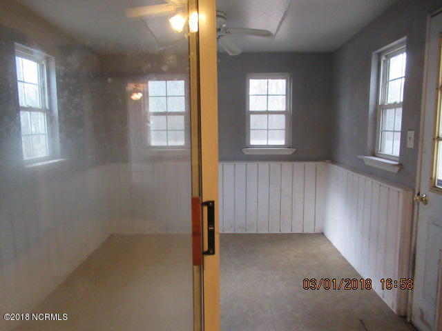 413 Ruddy Court Jacksonville, NC 28540 - Photo 21 of 26 IMG_8671