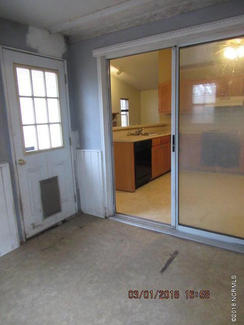 413 Ruddy Court Jacksonville, NC 28540 - Photo 23 of 26 IMG_8675